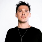 Алексей Кабанов