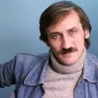 Леонид Филатов