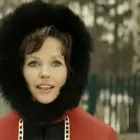 Наталья Фатеева