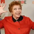 Ольга Волкова