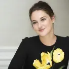 Шейлин Вудли