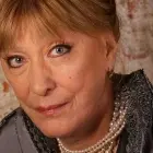 Екатерина Васильева