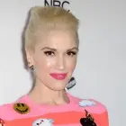 Гвен Стефани