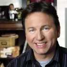 Джон Риттер