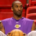 Как легендарный баскетболист Коби Брайант стал суперзвездой