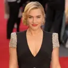 Кейт Уинслет