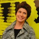 Светлана Камынина