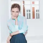 Виктория Бекхэм