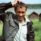 Василий Шукшин