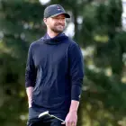 Джастин Тимберлейк