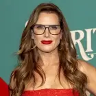 Брук Шилдс: спасенная красота. Биография актрисы