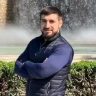 Ринат Каримов