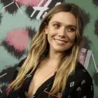 Элизабет Олсен