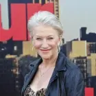 Хелен Миррен