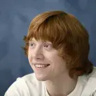 Руперт Гринт