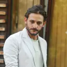 Михаил Башкатов. Фото: Global Look Press