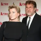 Оксана Ярмольник