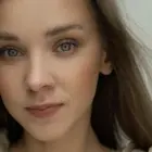 Олеся Грибок