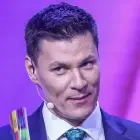 Максим Привалов