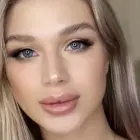 Анастасия Бигрина