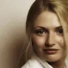 Елена Турбал