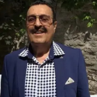 Вилли Токарев