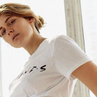 Ксения Дукалис