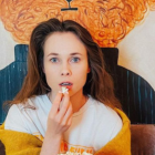 Полина Трубенкова