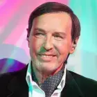 Николай Носков. Фото: соцсети