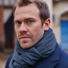 Алексей Морозов