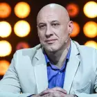 Денис Майданов