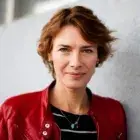 Рамуне Ходоркайте