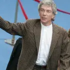 Юрий Николаев. Фото: Global Look Press