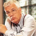 Раймонд Паулс