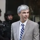 Ларри Пейдж