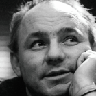 Николай Рыбников