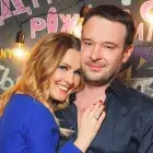 Евгений Васильев