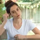 Джансу Дере