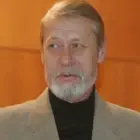 Георгий Мартынюк