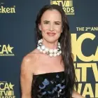 Джульетт Льюис 