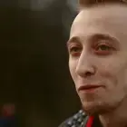 Велимир Русаков