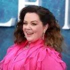 Мелисса Маккарти