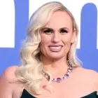 Ребел Уилсон