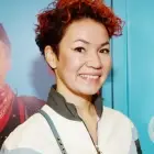 Елена Гущина  