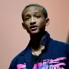 Джейден Смит