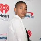 Уиллоу Смит