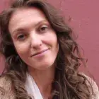 Уршула Малка