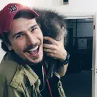 Алексей Завгородний