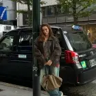 Марьяна Ро. Фото: 