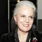 Элина Быстрицкая